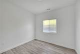 4429 Forest Street - Photo 37