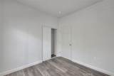 4429 Forest Street - Photo 38