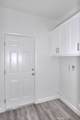 4429 Forest Street - Photo 39