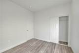 4429 Forest Street - Photo 41