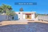 4429 Forest Street - Photo 43