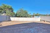 4429 Forest Street - Photo 47