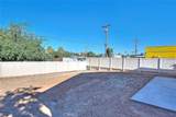 4429 Forest Street - Photo 48