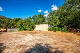 0 Spunky Canyon Road - Photo 11