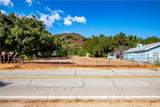 0 Spunky Canyon Road - Photo 12