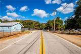 0 Spunky Canyon Road - Photo 13