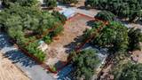 0 Spunky Canyon Road - Photo 3