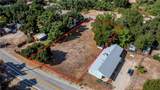 0 Spunky Canyon Road - Photo 6