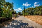 0 Spunky Canyon Road - Photo 9