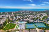 23502 Seaward Isle - Photo 21