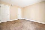 2275 Del Mar Way - Photo 10