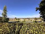 2275 Del Mar Way - Photo 15