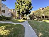2275 Del Mar Way - Photo 5