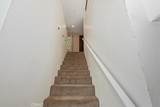 13908 Meadow Lane - Photo 18