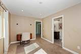 13908 Meadow Lane - Photo 20