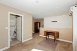 13908 Meadow Lane - Photo 21