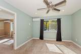 13908 Meadow Lane - Photo 24