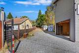 13908 Meadow Lane - Photo 31