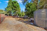 13908 Meadow Lane - Photo 32
