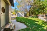 13908 Meadow Lane - Photo 35