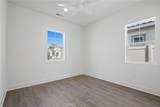 4665 Avondale Court - Photo 12