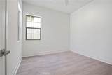 4610 Avondale Court - Photo 11