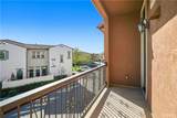 11253 Paseo Lomaso - Photo 10