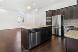 11253 Paseo Lomaso - Photo 15