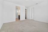 11253 Paseo Lomaso - Photo 19