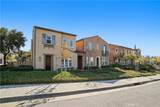 11253 Paseo Lomaso - Photo 2