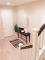 11253 Paseo Lomaso - Photo 36