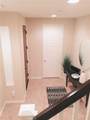 11253 Paseo Lomaso - Photo 37
