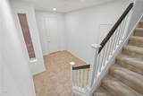11253 Paseo Lomaso - Photo 38