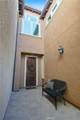 11253 Paseo Lomaso - Photo 41