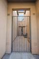 11253 Paseo Lomaso - Photo 42