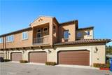 11253 Paseo Lomaso - Photo 45