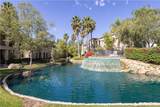 11253 Paseo Lomaso - Photo 46
