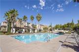 11253 Paseo Lomaso - Photo 51