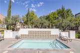 11253 Paseo Lomaso - Photo 52