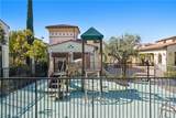 11253 Paseo Lomaso - Photo 56