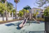 11253 Paseo Lomaso - Photo 57
