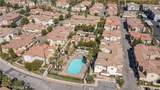 11253 Paseo Lomaso - Photo 60