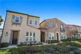 11253 Paseo Lomaso - Photo 63