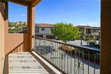 11253 Paseo Lomaso - Photo 9