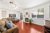 1531 Riverview Ave - Photo 10