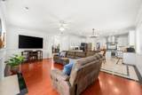 1531 Riverview Ave - Photo 11