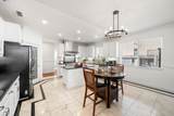 1531 Riverview Ave - Photo 14