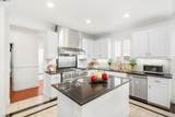 1531 Riverview Ave - Photo 15