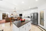 1531 Riverview Ave - Photo 17