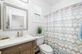 1531 Riverview Ave - Photo 20